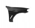 BMW X3 G01 18 MUDGUARD