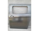 FORD TRANSIT CUSTOM LIFT 17 DOOR REAR LEFT FOR ORYG GLASS
