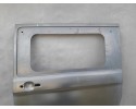 FORD TRANSIT CUSTOM LIFT 17 DOOR REAR LEFT FOR ORYG GLASS Catalog number of the part 2445253