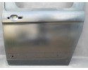FORD TRANSIT CUSTOM LIFT 17 DOOR REAR LEFT FOR ORYG GLASS Part manufacturer Ford OE