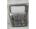 FORD TRANSIT CUSTOM LIFT 17 DOOR REAR LEFT FOR ORYG GLASS Car type passenger cars