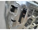 FORD TRANSIT CUSTOM LIFT 17 DOOR REAR LEFT FOR ORYG GLASS Quality of parts according to GVO O original with manufacturer s logo 
