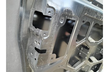 FORD TRANSIT CUSTOM LIFT 17 DOOR REAR LEFT FOR ORYG GLASS Quality of parts according to GVO O original with manufacturer s logo 