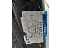 FORD TRANSIT CUSTOM LIFT 17 DOOR REAR LEFT FOR ORYG GLASS Customs tariff code 87082990