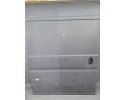 FIAT DUCATO JUMPER BOXER H2 H3 06 SLIDING DOOR RIGHT REAR ORYG