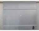 FIAT DUCATO JUMPER BOXER H2 H3 06 SLIDING DOOR RIGHT REAR ORYG Catalog number of the part 1678184980