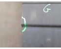 FIAT DUCATO JUMPER BOXER H2 H3 06 SLIDING DOOR RIGHT REAR ORYG Part manufacturer Groupe PSA