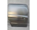 FORD TRANSIT CONNECT LONG 14 DOOR REAR RIGHT ORYG