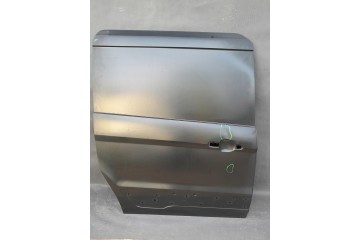 FORD TRANSIT CONNECT LONG 14 DOOR REAR RIGHT ORYG