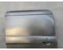 FORD TRANSIT CONNECT LONG 14 DOOR REAR RIGHT ORYG Catalog number of the part 2600171