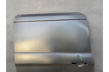 FORD TRANSIT CONNECT LONG 14 DOOR REAR RIGHT ORYG Catalog number of the part 2600171