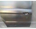 FORD TRANSIT CONNECT LONG 14 DOOR REAR RIGHT ORYG Part manufacturer Ford OE