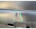 FORD TRANSIT CONNECT LONG 14 DOOR REAR RIGHT ORYG Installation side front right