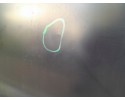 FORD TRANSIT CONNECT LONG 14 DOOR REAR RIGHT ORYG Quality of parts according to GVO O original with manufacturer s logo OE