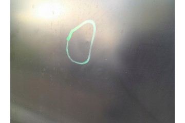 FORD TRANSIT CONNECT LONG 14 DOOR REAR RIGHT ORYG Quality of parts according to GVO O original with manufacturer s logo OE