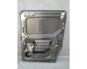 FORD TRANSIT CONNECT LONG 14 DOOR REAR RIGHT ORYG Customs tariff code 87082990