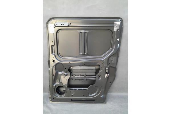 FORD TRANSIT CONNECT LONG 14 DOOR REAR RIGHT ORYG Customs tariff code 87082990