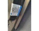 Puerta corredera derecha para FORD TRANSIT / TOURNEO CONNECT II