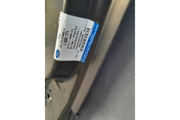 Puerta corredera derecha para FORD TRANSIT / TOURNEO CONNECT II