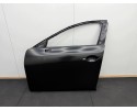 MAZDA 3 IV BP HB 2019r DOOR LEFT FRONT NEW ORIGINAL