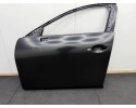 MAZDA 3 IV BP HB 2019r DOOR LEFT FRONT NEW ORIGINAL Catalog number of the part MAZDA 3 IV BP HB 2019r DRZWI LEWE PRZEDNIE XXXPRZ