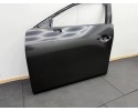 MAZDA 3 IV BP HB 2019r DOOR LEFT FRONT NEW ORIGINAL Quality of parts according to GVO O original with manufacturer s logo OE