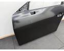 MAZDA 3 IV BP HB 2019r DOOR LEFT FRONT NEW ORIGINAL Installation side front left