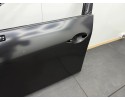 MAZDA 3 IV BP HB 2019r DOOR LEFT FRONT NEW ORIGINAL Car type passenger cars