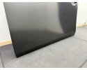 Puerta Delantera Izquierda Mazda 3 IV (BP) Hatchback 2019-Presente - N