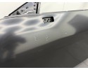 Puerta Delantera Izquierda Mazda 3 IV (BP) Hatchback 2019-Presente - N