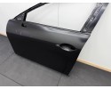 Puerta Delantera Izquierda Mazda 3 IV (BP) Hatchback 2019-Presente - N