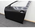 Puerta Delantera Izquierda Mazda 3 IV (BP) Hatchback 2019-Presente - N