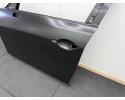 Puerta Delantera Izquierda Mazda 3 IV (BP) Hatchback 2019-Presente - N