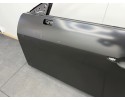 Puerta Delantera Izquierda Mazda 3 IV (BP) Hatchback 2019-Presente - N