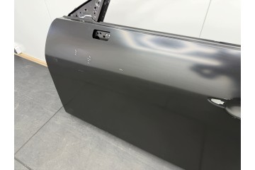 Puerta Delantera Izquierda Mazda 3 IV (BP) Hatchback 2019-Presente - N