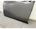 Puerta Delantera Izquierda Mazda 3 IV (BP) Hatchback 2019-Presente - N