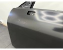 Puerta Delantera Izquierda Mazda 3 IV (BP) Hatchback 2019-Presente - N