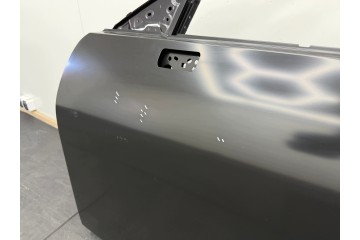 Puerta Delantera Izquierda Mazda 3 IV (BP) Hatchback 2019-Presente - N
