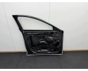 Puerta Delantera Izquierda Mazda 3 IV (BP) Hatchback 2019-Presente - N
