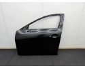 MAZDA 3 IV BP HB 2019r DOOR LEFT FRONT NEW ORIGINAL