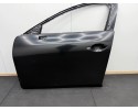 MAZDA 3 IV BP HB 2019r DOOR LEFT FRONT NEW ORIGINAL Catalog number of the part MAZDA 3 IV BP HB 2019r DRZWI LEWE PRZEDNIE PRZOD 