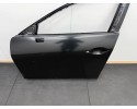 MAZDA 3 IV BP HB 2019r DOOR LEFT FRONT NEW ORIGINAL Part manufacturer Mazda OE