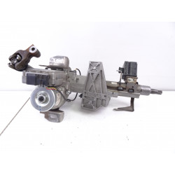 488106208R COLUMNA DIRECCION RENAULT CLIO IV