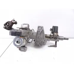 488106208R COLUMNA DIRECCION RENAULT CLIO IV Dynamique 2014 488106208R 208468 RENAULT - 1