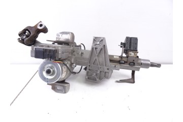 488106208R COLUMNA DIRECCION RENAULT CLIO IV Dynamique 2014 488106208R 208468 RENAULT - 1