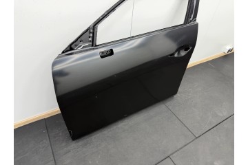 MAZDA 3 IV BP HB 2019r DOOR LEFT FRONT NEW ORIGINAL Quality of parts according to GVO O original with manufacturer s logo OE