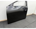 MAZDA 3 IV BP HB 2019r DOOR LEFT FRONT NEW ORIGINAL Installation side front left