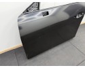 MAZDA 3 IV BP HB 2019r DOOR LEFT FRONT NEW ORIGINAL Car type passenger cars