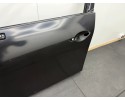 Puerta Delantera Izquierda MAZDA 3 IV (BP) Hatchback 2019-Presente - N