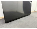 Puerta Delantera Izquierda MAZDA 3 IV (BP) Hatchback 2019-Presente - N